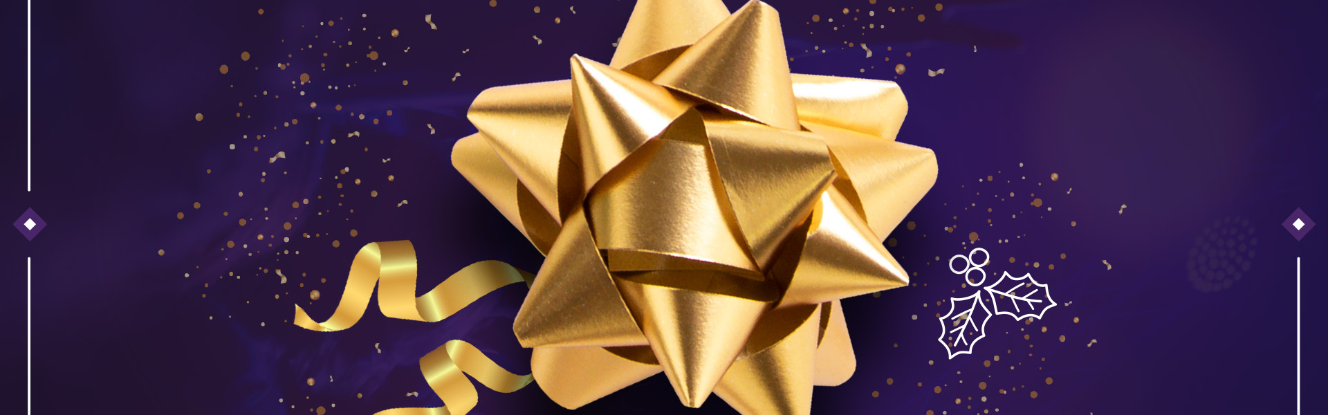 Crazy Christmas Party 2019